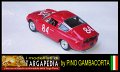 86 Fiat Abarth 1000 - Abarth Collection 1.43 (3)